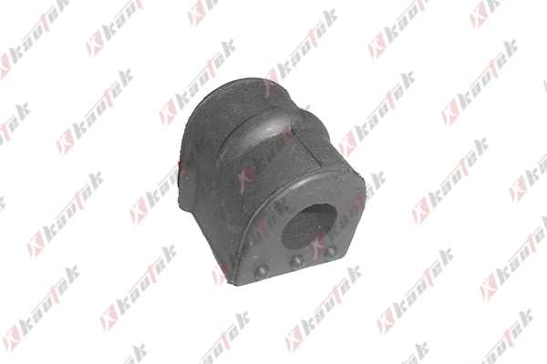 Coussinet de palier, stabilisateur KAUTEK OP-BS022