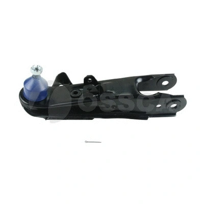 Bras de liaison, suspension de roue OSSCA 63583