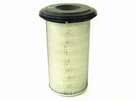 Filtre à air SCT - MANNOL SB 034