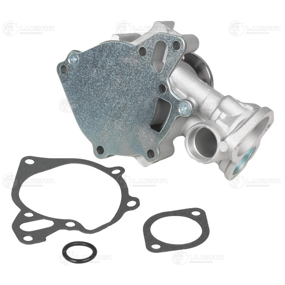 Pompe à eau, refroidissement du moteur LUZAR LWP 1123