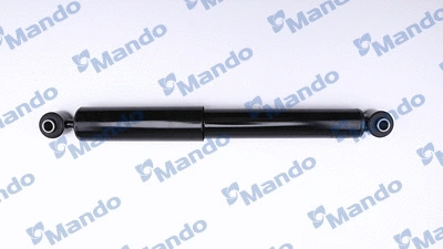 Amortisseur MANDO MSS015338