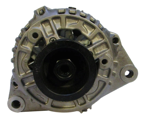Alternateur EUROTEC 12044370