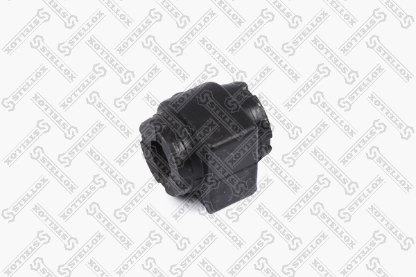 Suspension, stabilisateur STELLOX 79-00608-SX