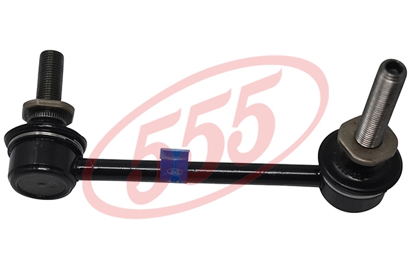 Entretoise/tige, stabilisateur 555 SL-3890R