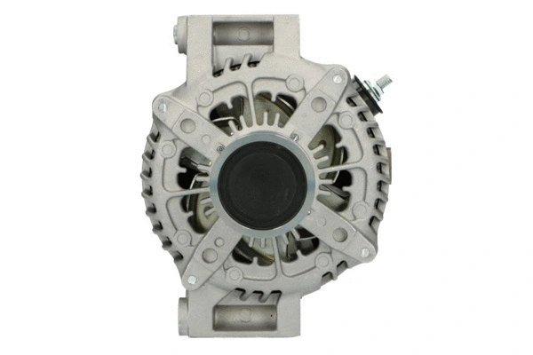 Alternateur Exact 4-0136