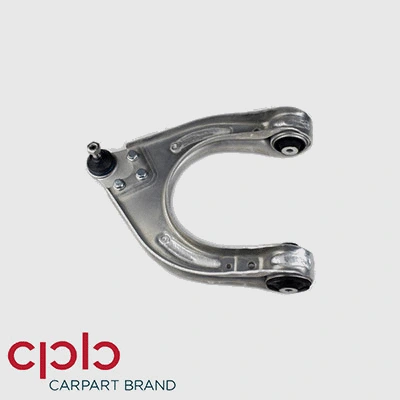 Bras de liaison, suspension de roue CPB 506231