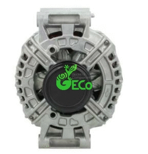 Alternateur GECO A14378