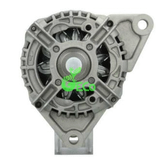 Alternateur GECO A145122