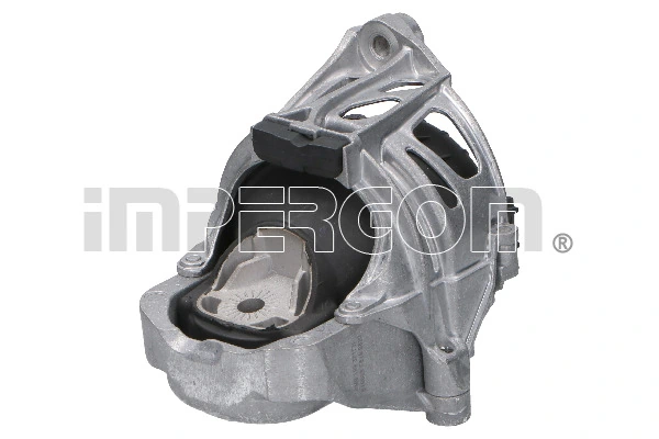 Support moteur ORIGINAL IMPERIUM 610029