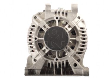 Alternateur AINDE AI-90023