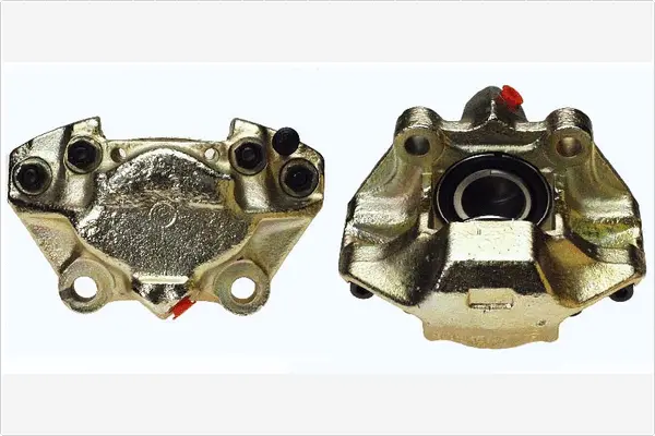 Étrier de frein DEPA ET7246