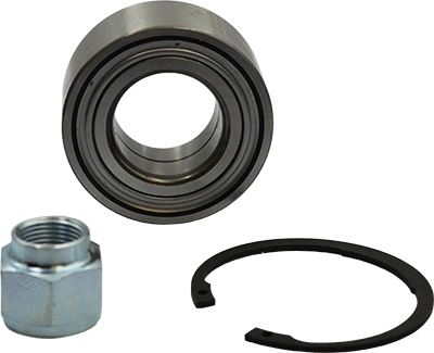 Kit de roulements de roue PowerMax 86110036