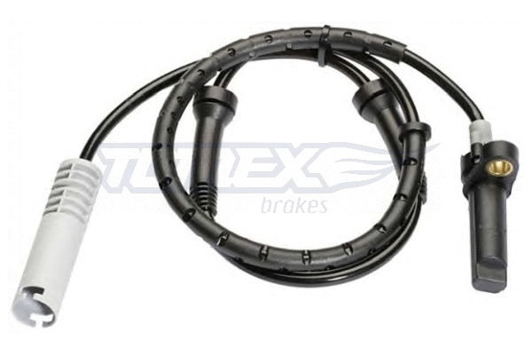 Capteur, vitesse de roue TOMEX Brakes TX 50-15