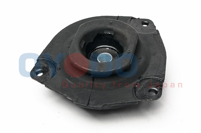 Coupelle de suspension Oyodo 70A1062-OYO