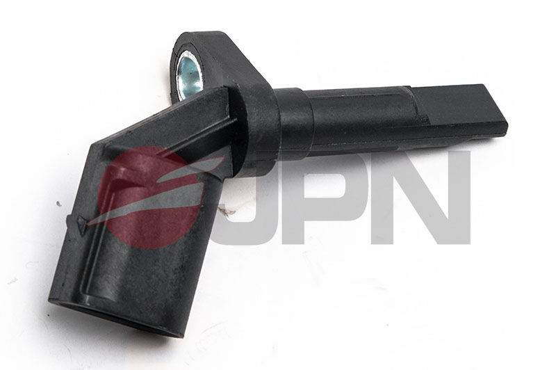 Capteur, vitesse de roue JPN 75E9300-JPN