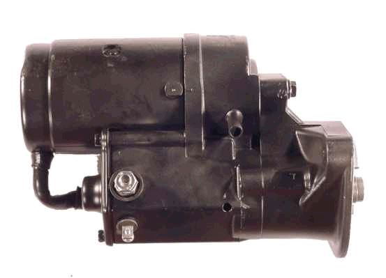 Démarreur REDfair RF52221S