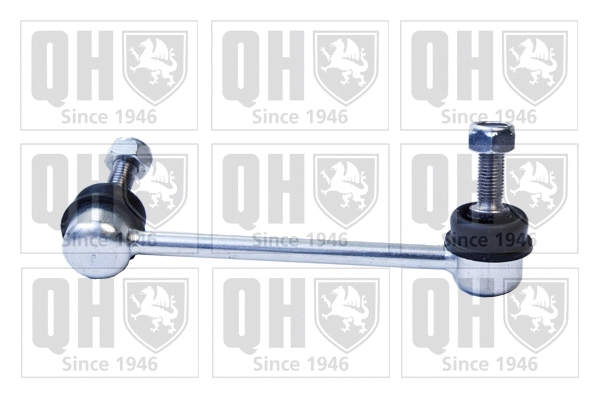 Entretoise/tige, stabilisateur QUINTON HAZELL QLS3776S