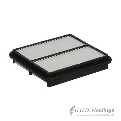 Filtre à air GUD AG931