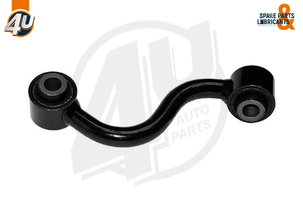 Entretoise/tige, stabilisateur 4U Autoparts F09803