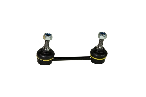 Entretoise/tige, stabilisateur ZentParts Z29025
