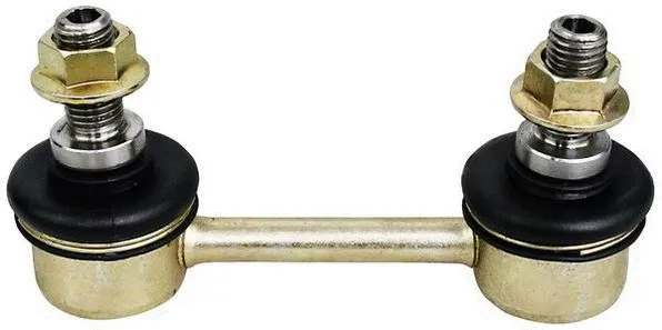 Entretoise/tige, stabilisateur DENCKERMANN D140034