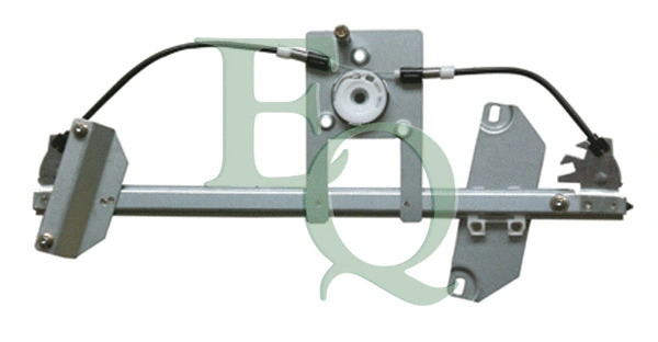 Lève-vitre EQUAL QUALITY 310005