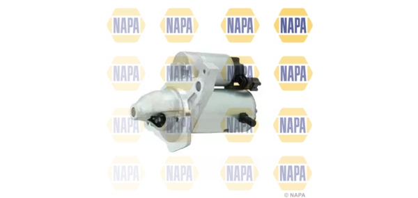 Démarreur NAPA NSM1711