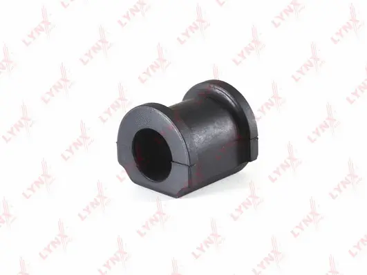 Coussinet de palier, stabilisateur LYNXAUTO C8294
