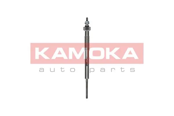 Bougie de préchauffage KAMOKA KP062
