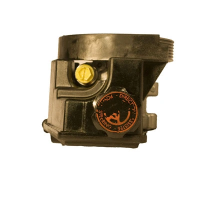 Pompe hydraulique, direction SERCORE 07B494DB