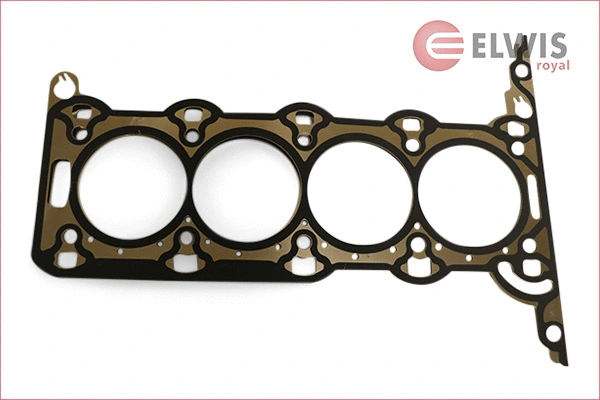 Joint, culasse ELWIS ROYAL 0042605