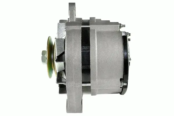 Alternateur FRIESEN 9031941