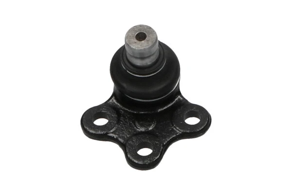 Rotule de suspension KAVO PARTS SBJ-10006
