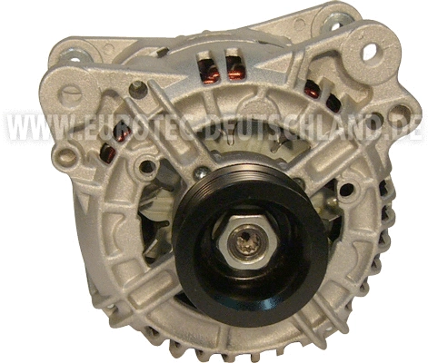 Alternateur EUROTEC 12045330
