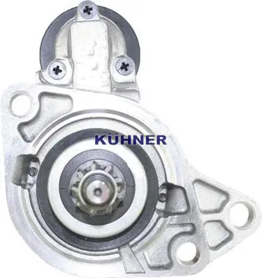 Démarreur AD KÜHNER 10295