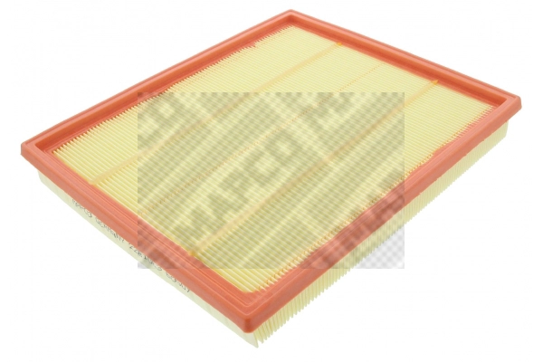 Filtre à air MAPCO 60507