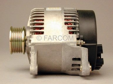 Alternateur FARCOM 118861