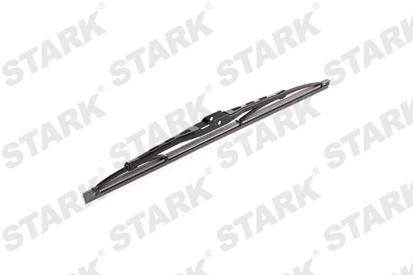 Bras d'essuie-glace, nettoyage des vitres Stark SKWA-0930015
