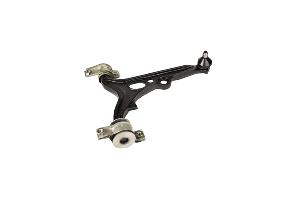 Bras de liaison, suspension de roue ZentParts Z24485