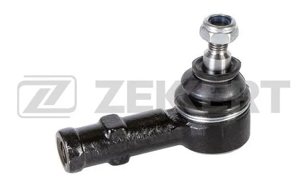 Rotule de barre de connexion ZEKKERT SN-2116