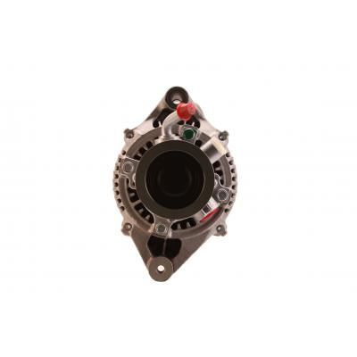 Alternateur AINDE AI-90290