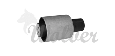 Rotule de barre de connexion WOLVER SP520910