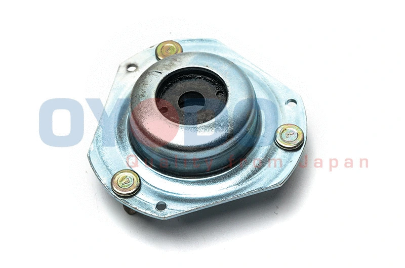 Coupelle de suspension Oyodo 70A3058-OYO