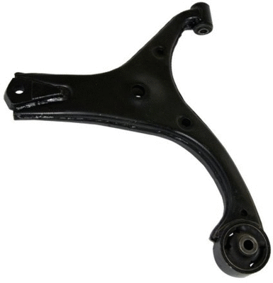 Bras de liaison, suspension de roue HART 434 333