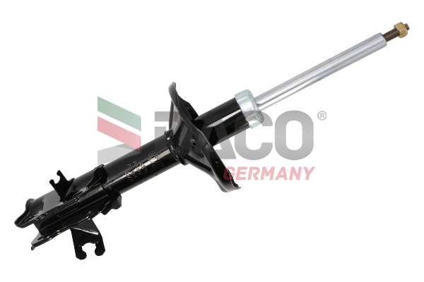 Amortisseur DACO Germany 452505R