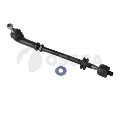 Barre de connexion OSSCA 17892