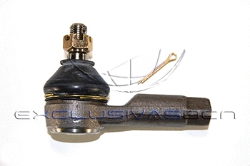 Rotule de barre de connexion MDR MTR-8118