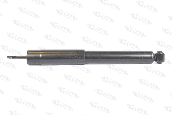 Amortisseur VITAL SUSPENSIONS 112037.0