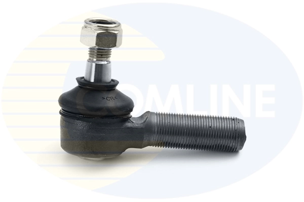 Rotule de barre de connexion COMLINE CTR3287