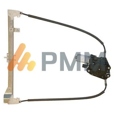 Lève-vitre PMM BI 40032 R
